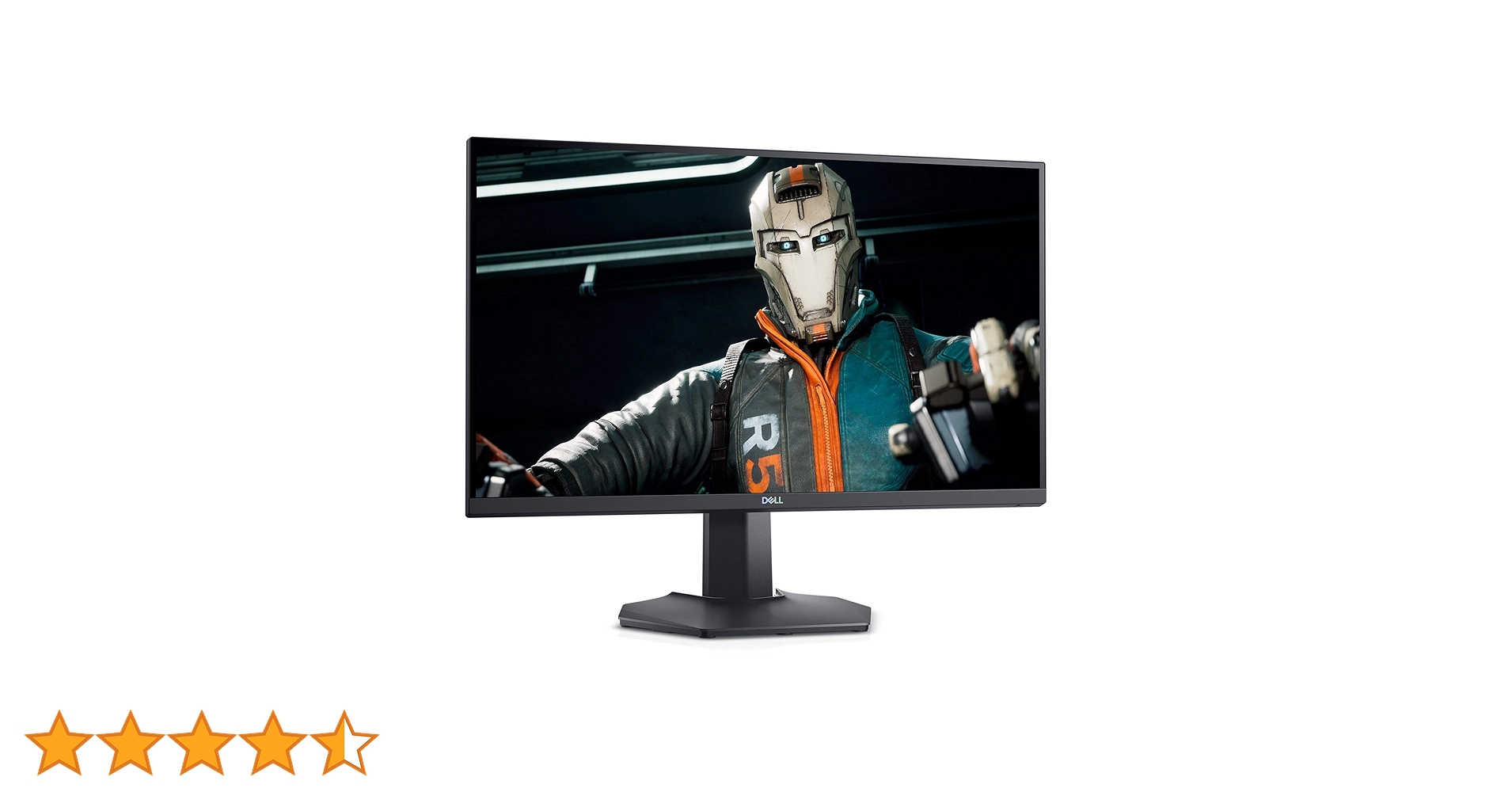 Dell 27